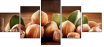 41588665