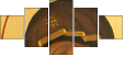 42945596