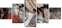 42962421