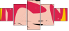 4306396