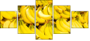 43501685