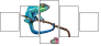 45946464