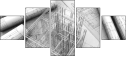4616556
