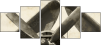 4620531