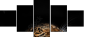 48606369
