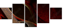 48965476