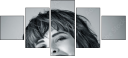 50107842