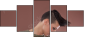 50744690
