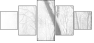 5173764