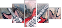 52298731
