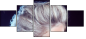 53129402