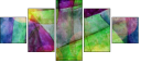 54374160