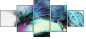 58274972