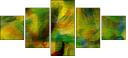 58509769