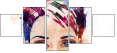 58609237