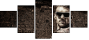 59261844