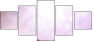 59767578