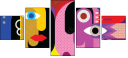 59869924