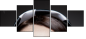 59878501