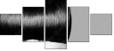 60175680
