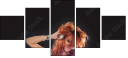 60781172