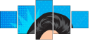 60954146
