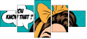 61152862