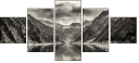 73210814