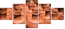 75440378