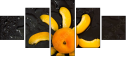 76101824