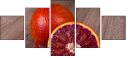 79219839