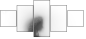 90814535