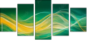 1034200809