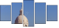 10869617