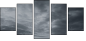 11361747