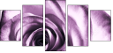 11865044
