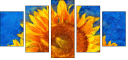 121341764