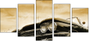 12138040