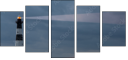 1223247