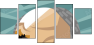 122350474