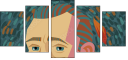 123764043