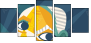 125602831