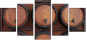 1348884