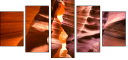 14113966