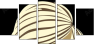 15952266