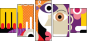 161563747