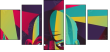 163880964