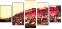 16482006