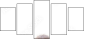 17243414