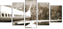 17964481